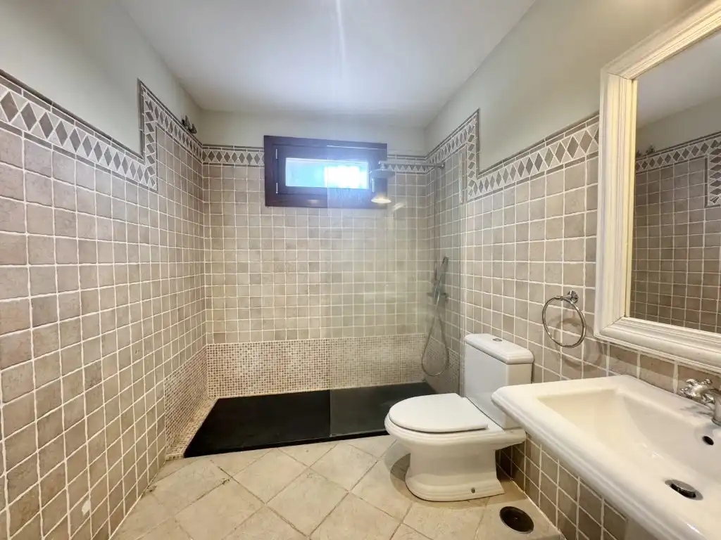 Villa in vendita a Ciudalcampo, imagen 63
