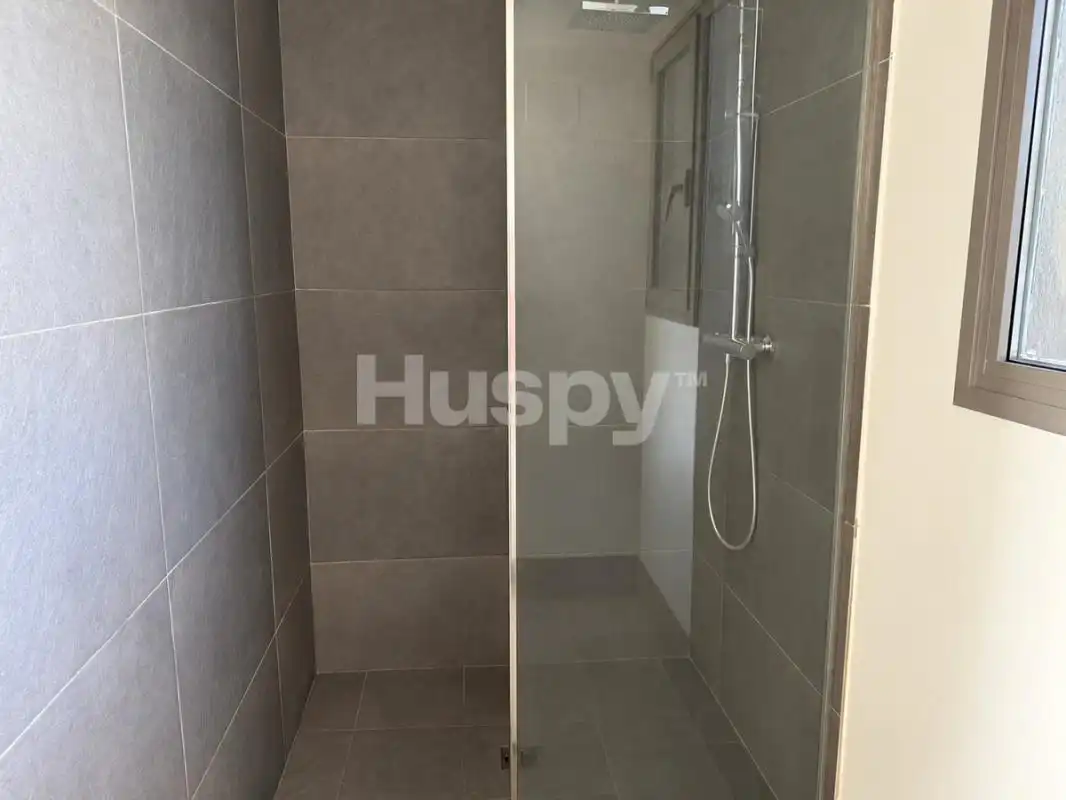 Casa con piscina in vendita a Valdeaveruelo, imagen 23