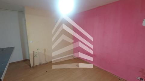 Foto 4 de Estudi en venda a Carrer D'alexandre de Torrelles, Can Baró,  Barcelona Capital