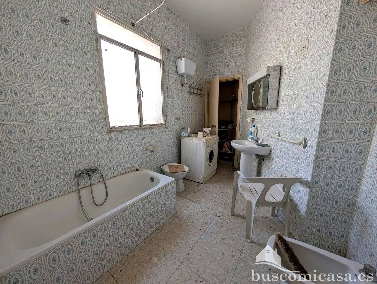 Immobles singulars en venda a Baños, imagen 38