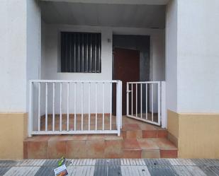 Apartament en venda en Mataró