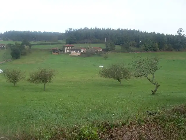 Casa en venda a Barrio Castiello 8, imagen 15