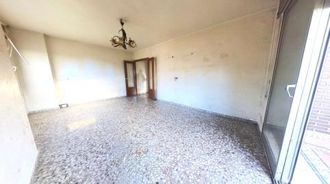 Photo 2 of Flat for sale in Juan Carlos I, Zeneta,  Murcia Capital