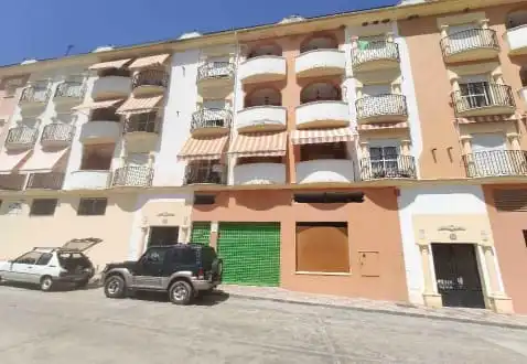 Local commercial à vendre à C/ Joaquín Blume, imagen 5