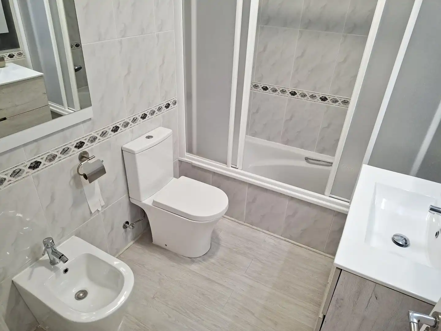 Wohnung mit Aufzug zum Verkauf in Calle Calle San Pascual, imagen 23