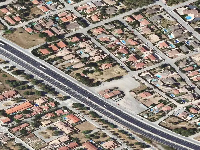 Casa bifamiliare in vendita a calle La Turell, imagen 4