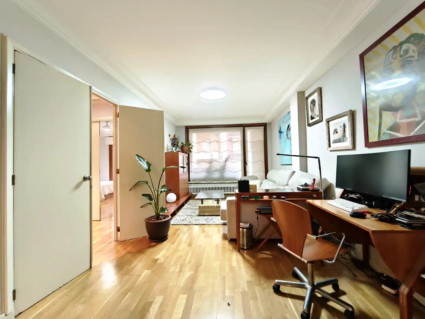 Appartement avec ascenseur à vendre à Logroño - Republica Argentina, imagen 10