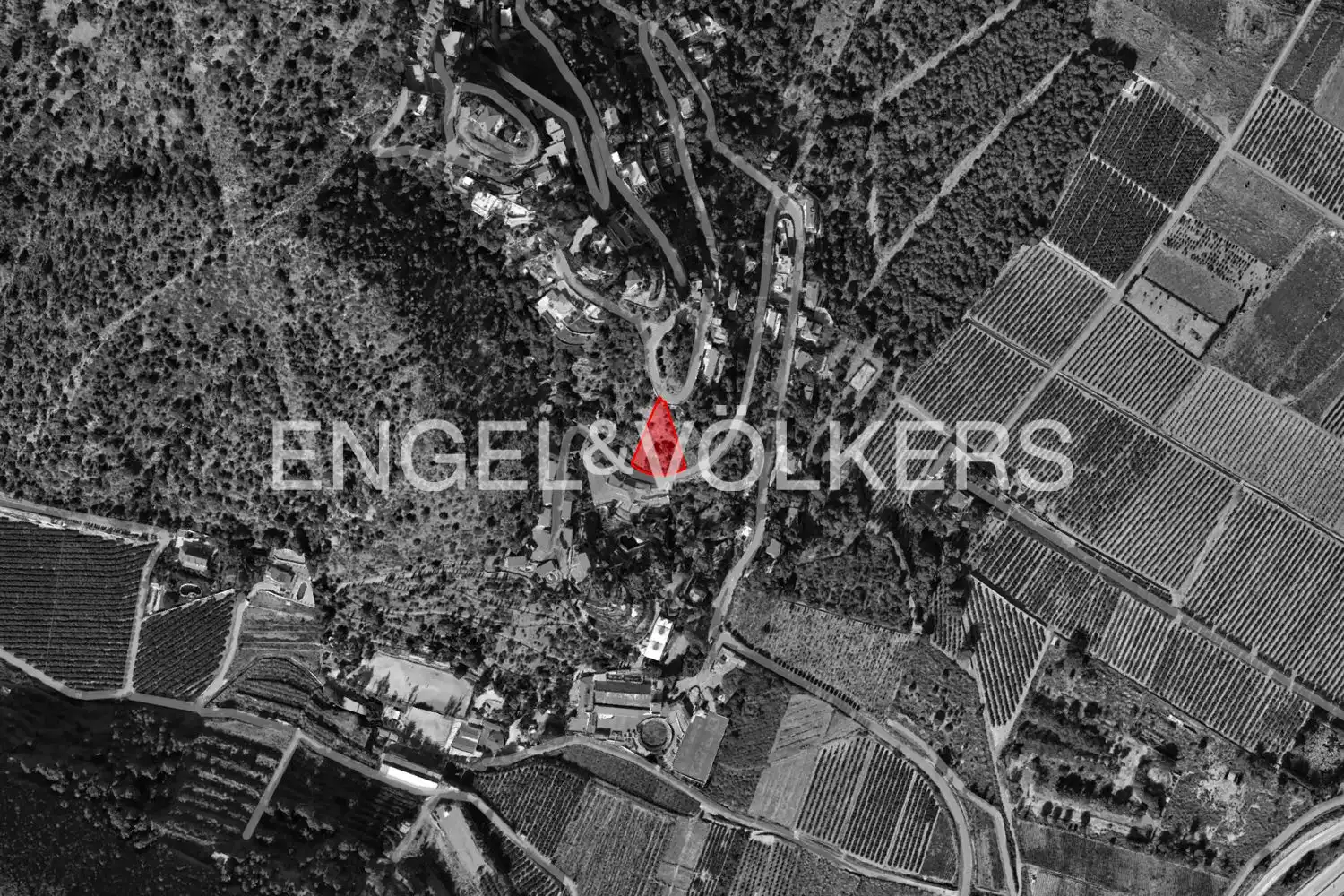 Residential for sale in Sagunto / Sagunt