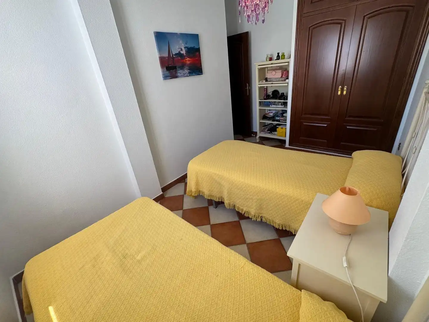 Casa amb terrassa en venda a Punta Umbría, imagen 31