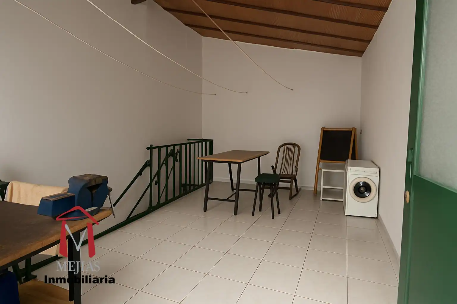 Maison avec terrasse à vendre à Centro, imagen 15