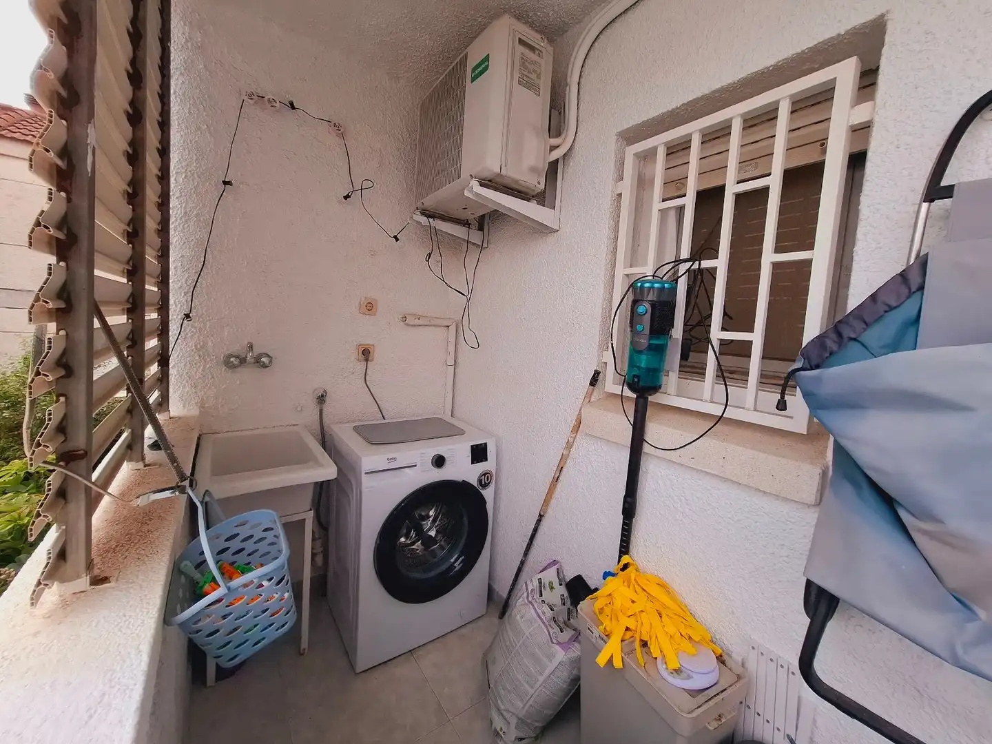Adosado con piscina en venta en Espanya 313, imagen 15