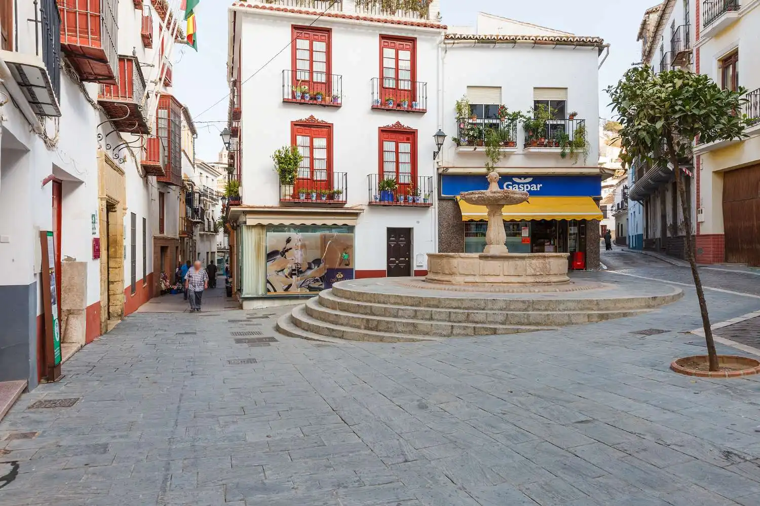 Maison avec piscine à vendre à Vélez-Málaga ciudad, imagen 65