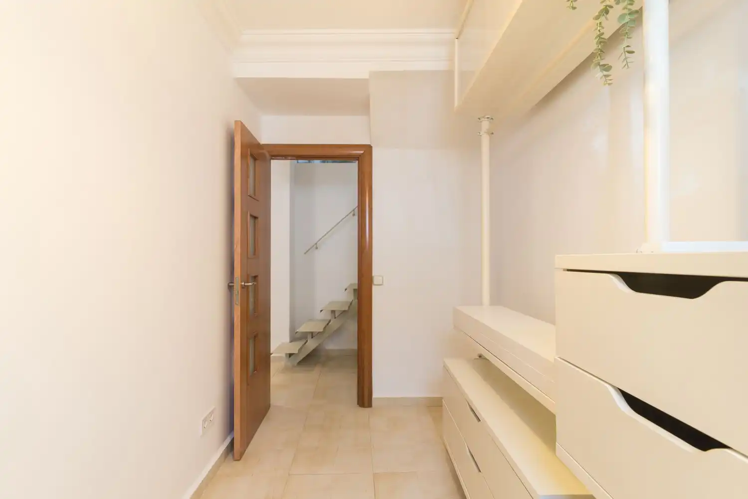 Dúplex en venta en Carabanchel