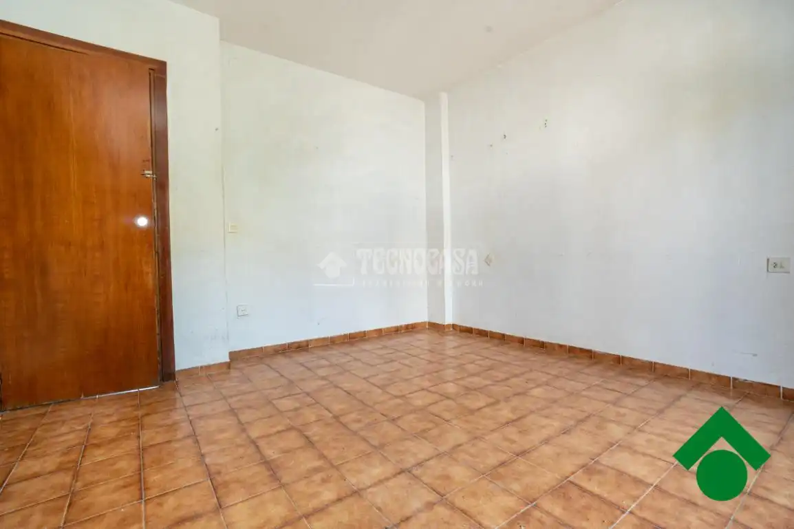 Wohnung zum Verkauf in Santa Fe, imagen 17