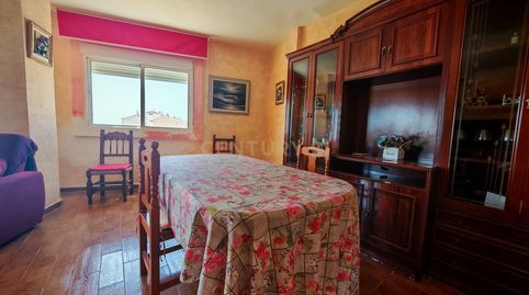 Photo 2 of Flat for sale in C. Marqués de Santillana, 2, 18720 Torrenueva, Gra, 2, Torrenueva Costa, Granada