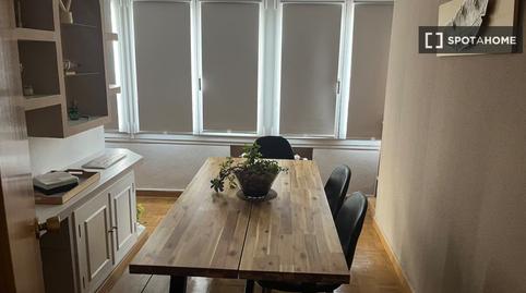 Photo 4 of Flat to rent in Pinar del Rey,  Madrid Capital