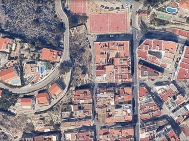 Appartamento in vendita a Sant Antoni