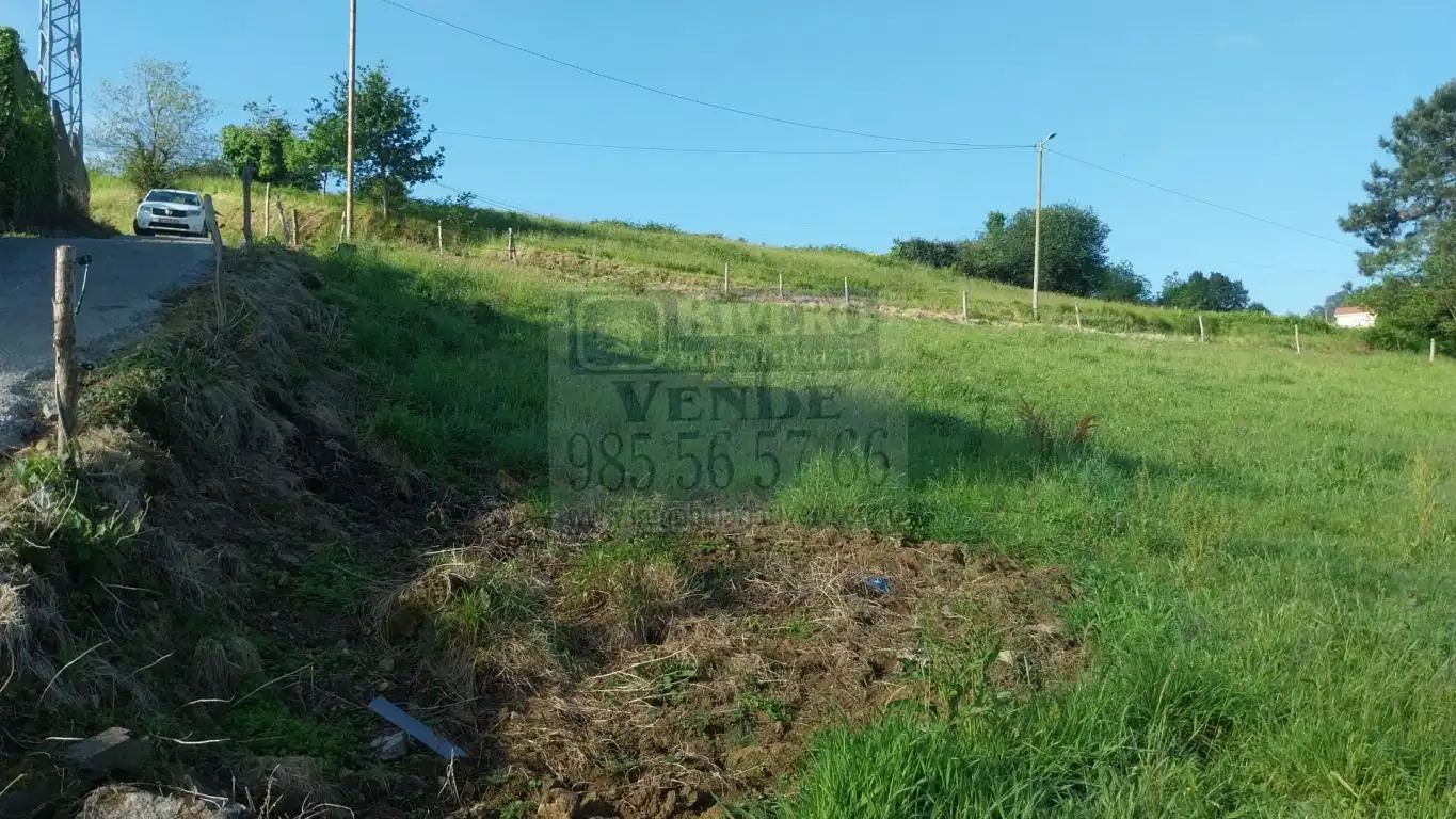 Terreno residencial en venta en Lugar de Los Cabos, imagen 18