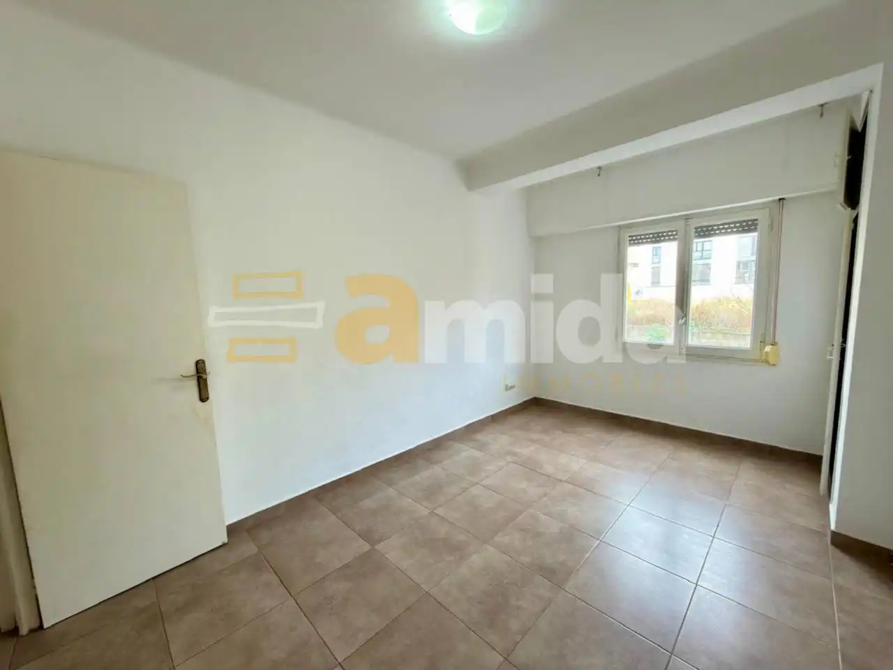 Appartement avec terrasse à vendre à Creu Alta - Puiggener, imagen 15