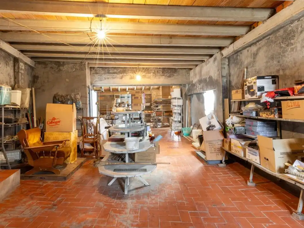 Residenziale in vendita a Carrer de les Torres, imagen 35
