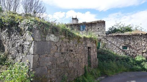 Foto 3 de Casa o xalet en venda a  Aldea, Oseiro, A Coruña