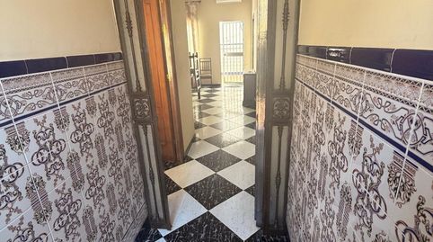Photo 2 of Houses for sale in Calle Venezuela, 6, Morón de la Frontera, Sevilla