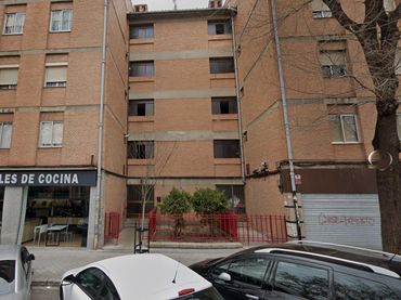 Casa en venta en CAMPIÑA