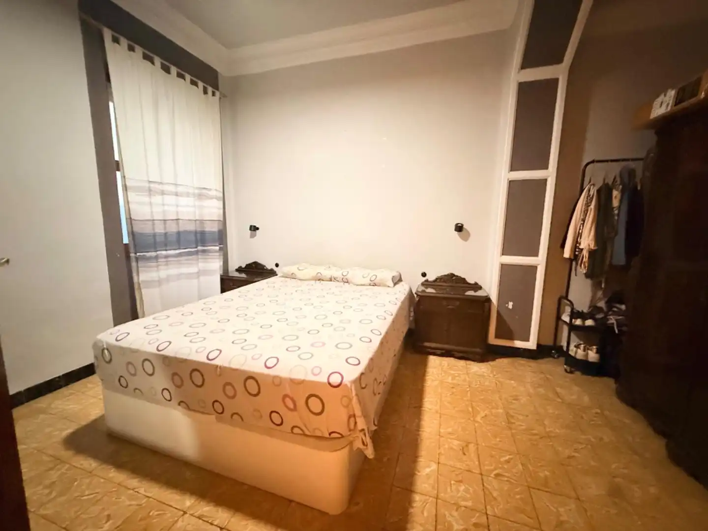 Habitación de Casa o chalet en venta en Cullera con Terraza