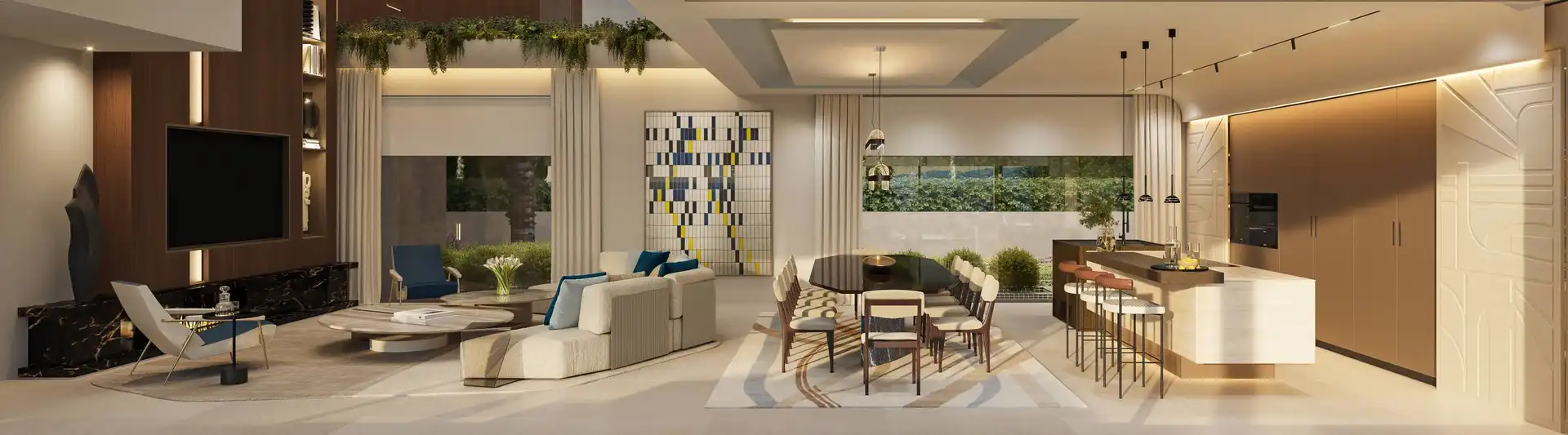 Casa o chalet en venta en Calle 04c Nva Andaluc, 363, Las Brisas