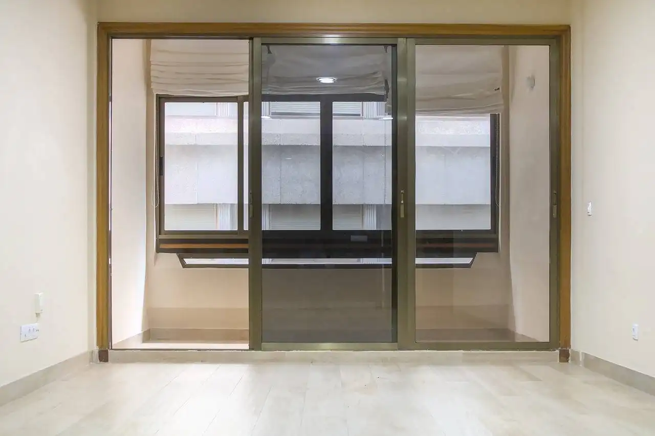 Wohnung zur Miete in Las Palmas de Gran Canaria mit Terrasse und Abstellraum
