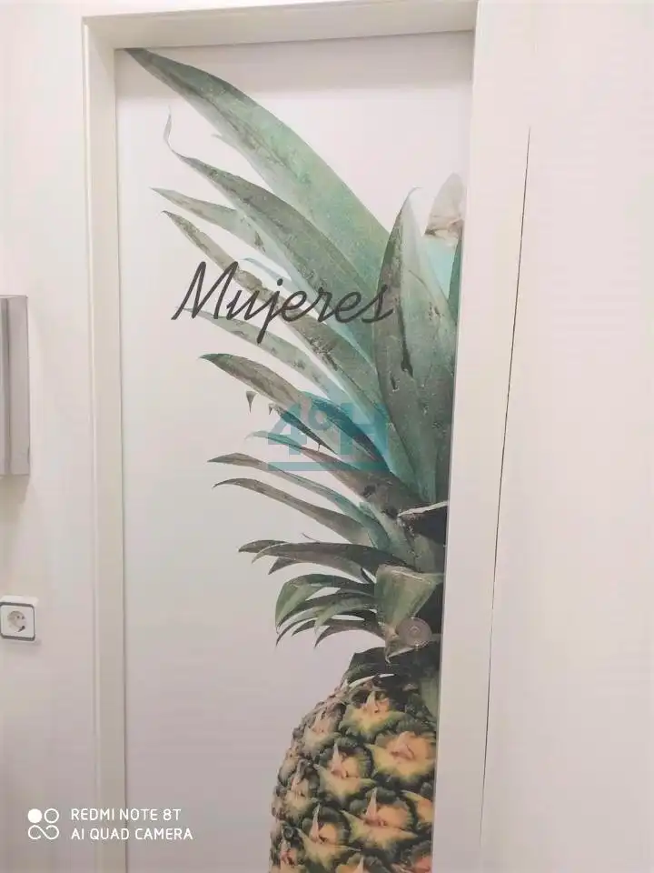 Gewerbefläche zur Übernahme in Centro, imagen 6