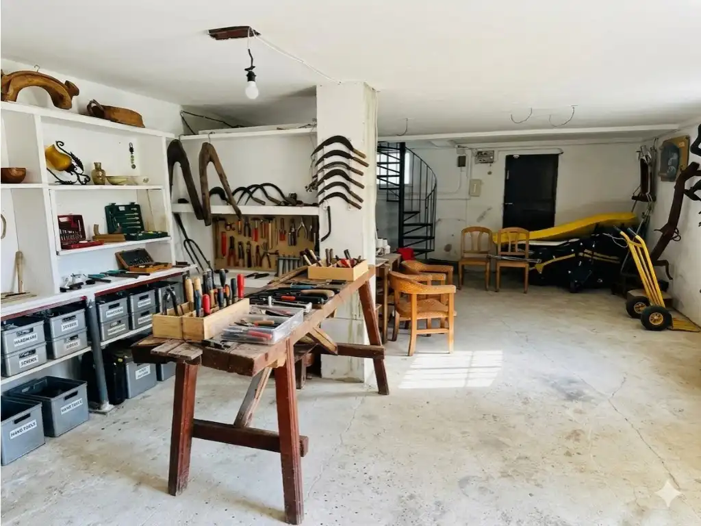 Country house for sale in Archidona, imagen 9