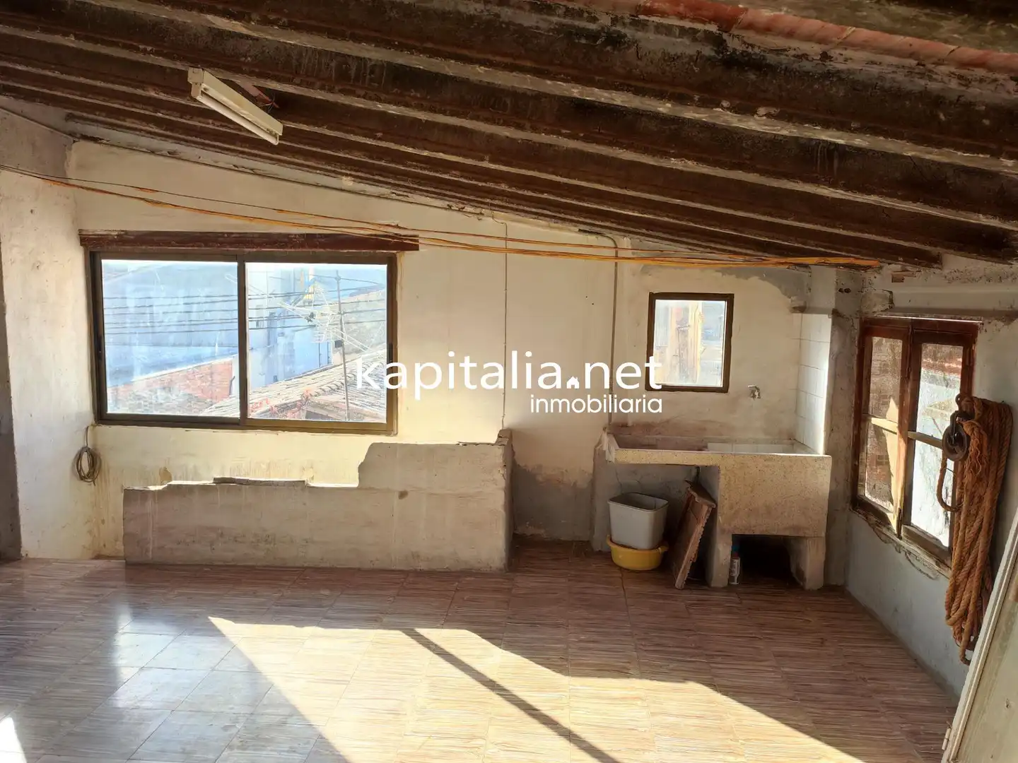 Casa in vendita a Cocentaina, imagen 15