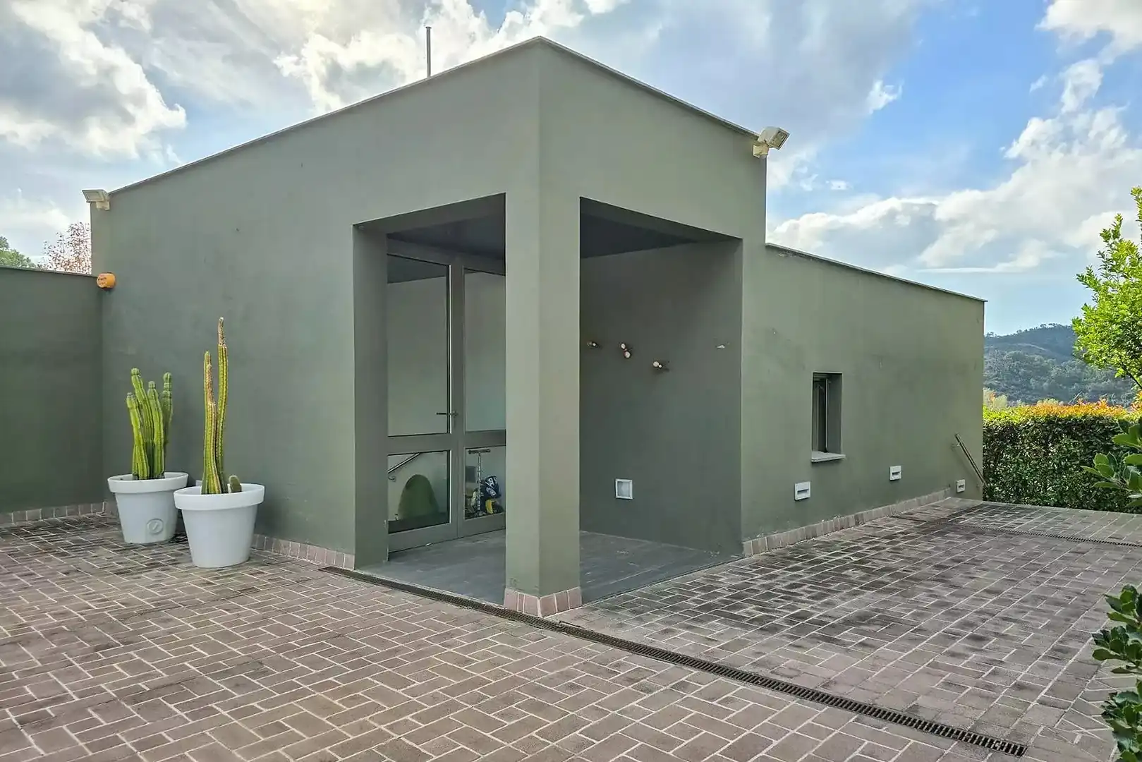 Casa amb piscina en venda a Rosselló, imagen 89