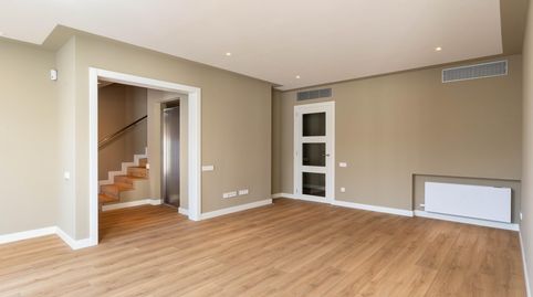 Photo 5 of Houses for rent in Calle Poble Amazic Poble Amazic 67-91 (can Gambus, 67-9, Can Gambús, Sabadell