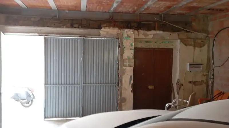 Casa en venta en La Calzada, imagen 8