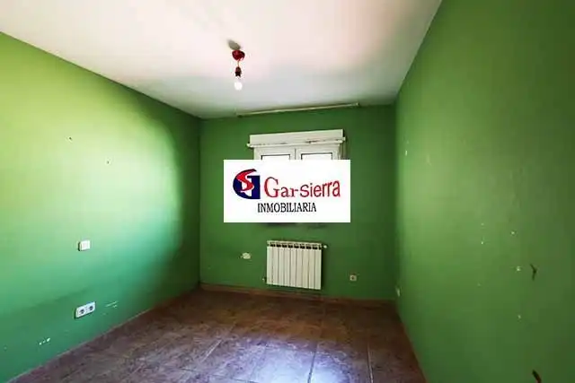 Dormitori de Edifici en venda en Los Molinos