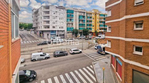 Foto 2 de Pis en venda a Cerdanyola Nord, Mataró