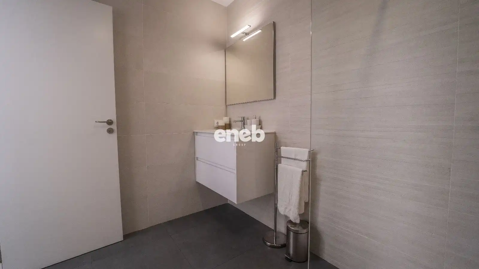 Villa avec piscine à vendre à Bulgaria, imagen 31