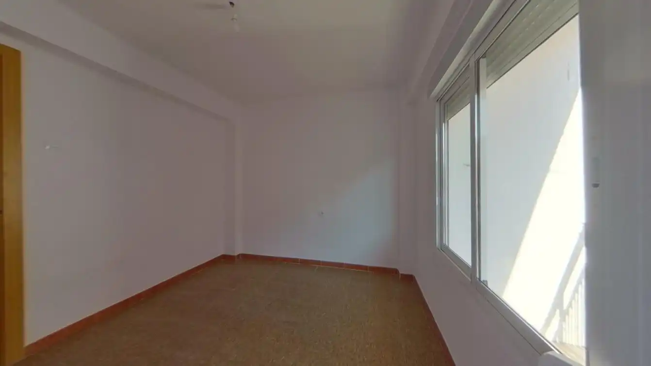 Habitación de Piso en venta en Algirós