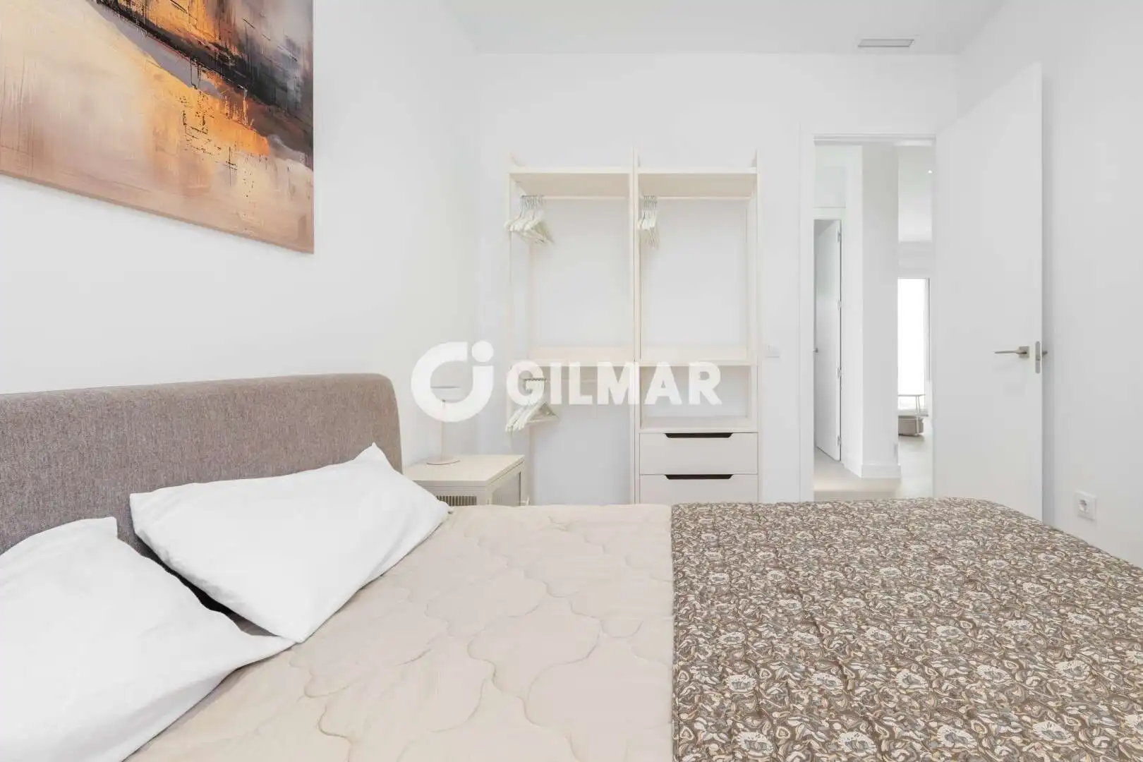Wohnung mit Terrasse zum Verkauf in La Barrosa, imagen 28