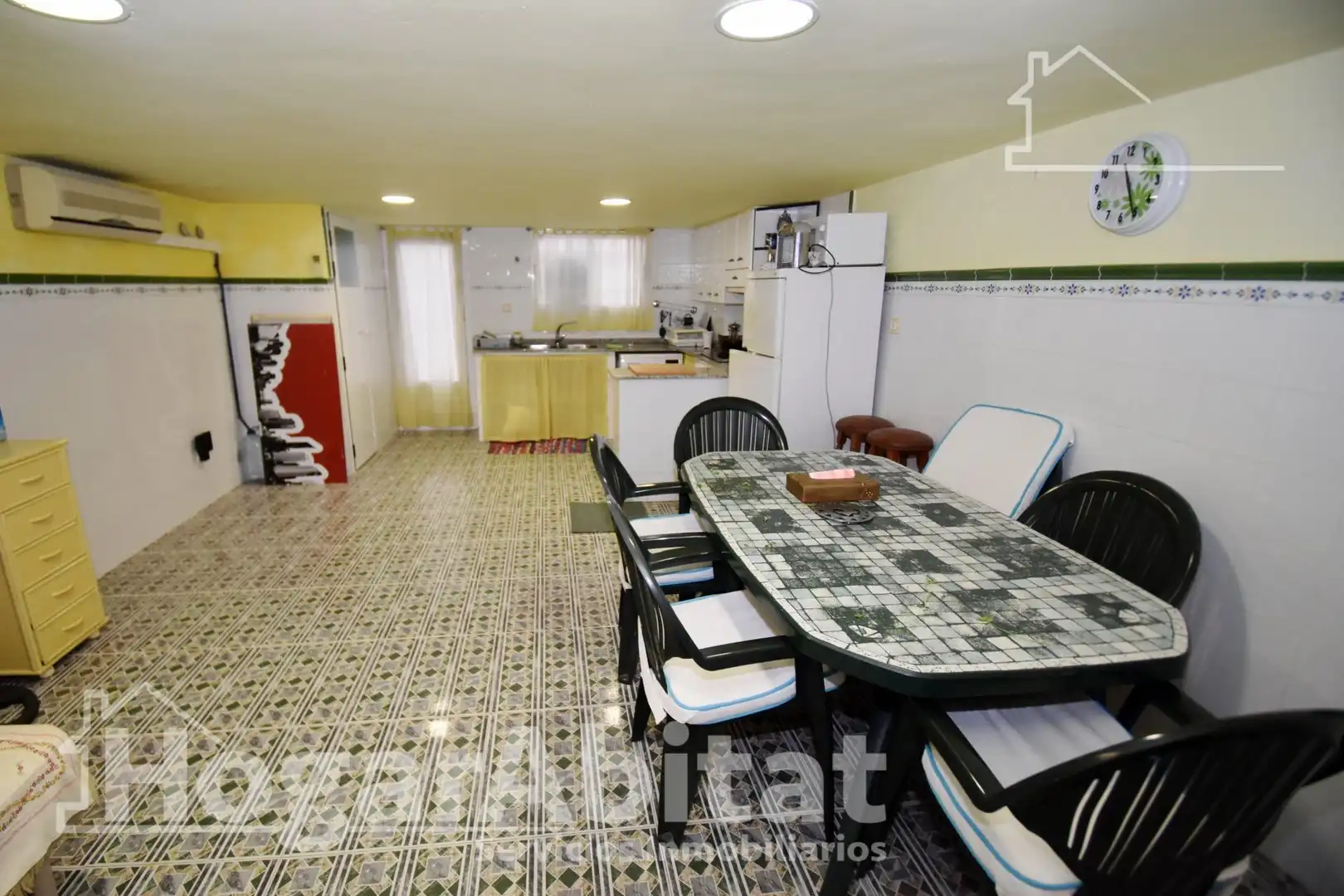 Adosado en venta en Calle Cuenca, imagen 18
