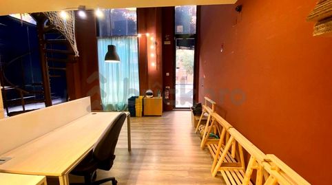 Photo 2 of Commercial properties for sale in Carrer de Antoni Gaudí, Les Planes, Sant Joan Despí
