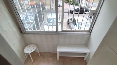 Foto 2 de Habitació a Palomeras Sureste, Madrid Capital