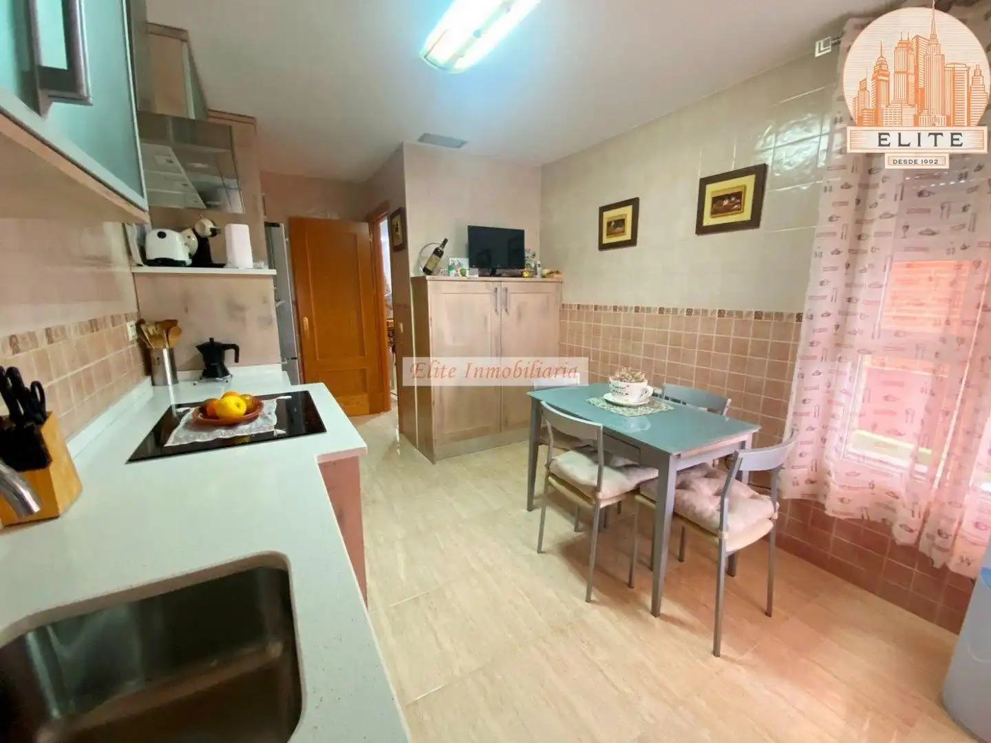 Chalet con jardín en venta en Yuncos, imagen 31