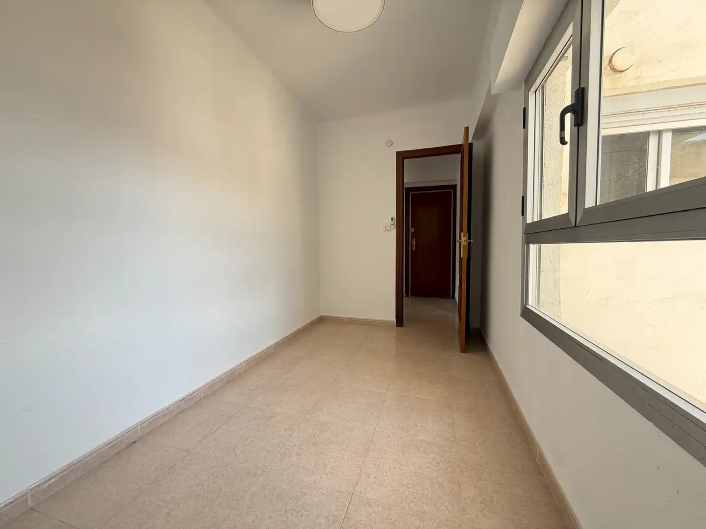 Appartement avec terrasse à vendre à Carrer de Donat, imagen 24