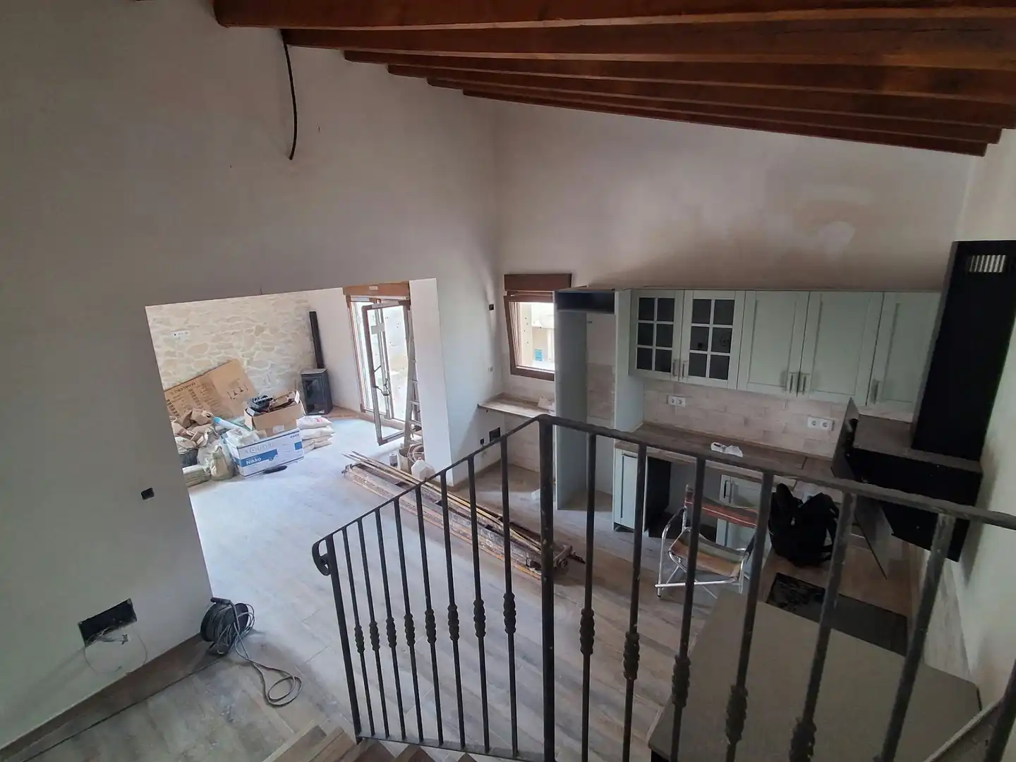 Maison rustique à vendre à La Romana, imagen 8