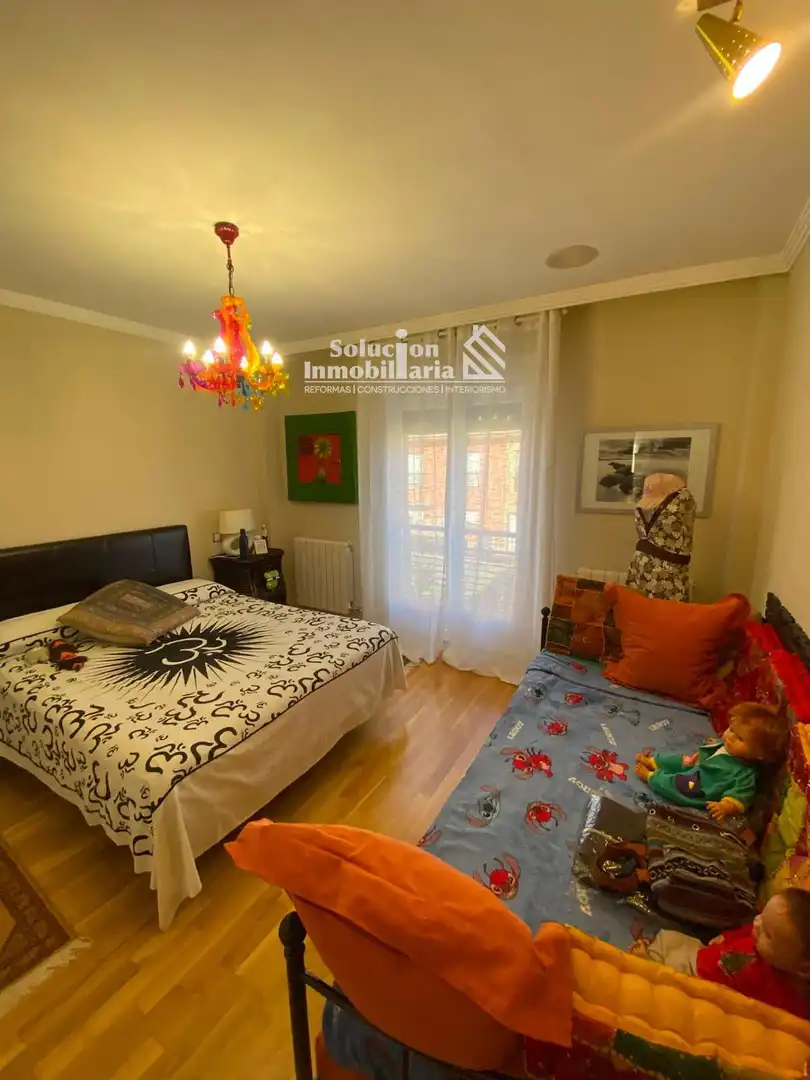 Adosado con terraza en venta en GREEN, imagen 85