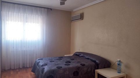 Foto 3 de Ático en venta en Calle Calle Ermita de Los Remedios, Puente Tocinos, Murcia Capital