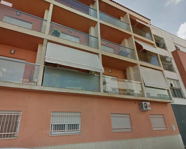 Piso en Venta en  C/ Nardo en Pardaleras